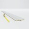 Ekena Millwork 4 3/4"H x 5 1/8"P x 7"F x 94 1/2"L Nadia Crown Moulding MLD04X05X07NA - alternate 9